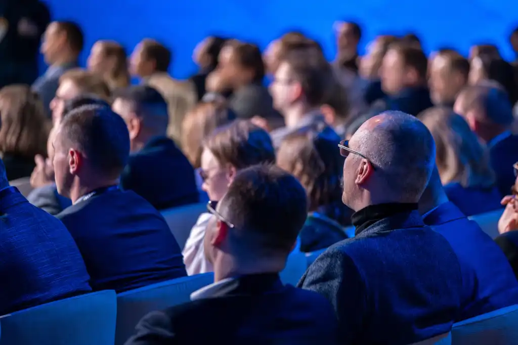 The top new cybersecurity products at Black Hat USA 2026