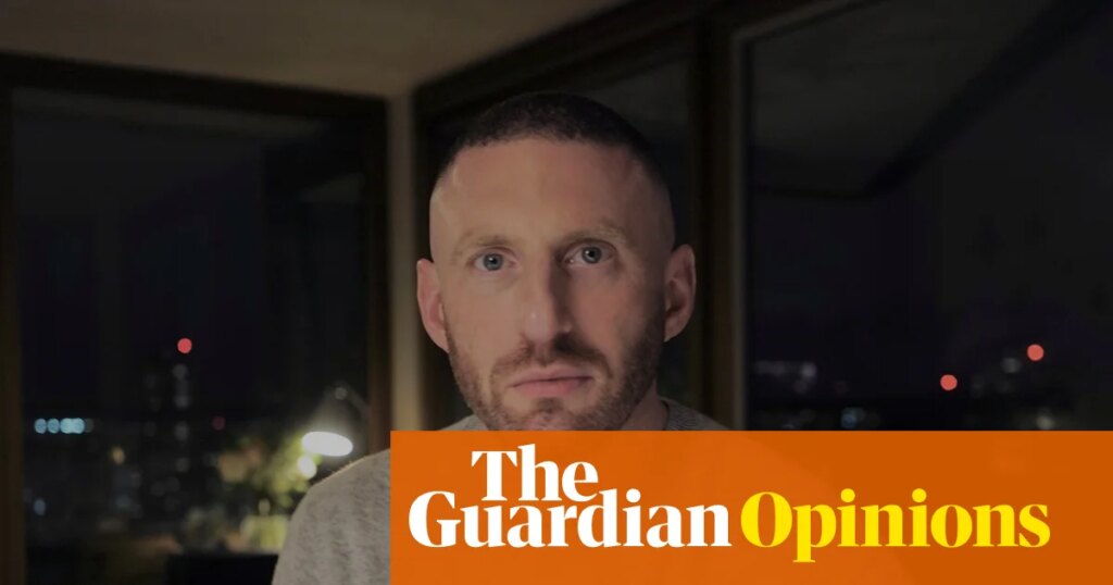 There is nothing scientific about The Great ADHD Myth? ‘documentary’ | Gina Rippon