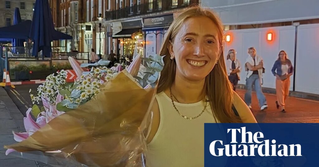 Treasury ‘materially contributed’ to suicide of personal assistant, coroner finds | Civil service