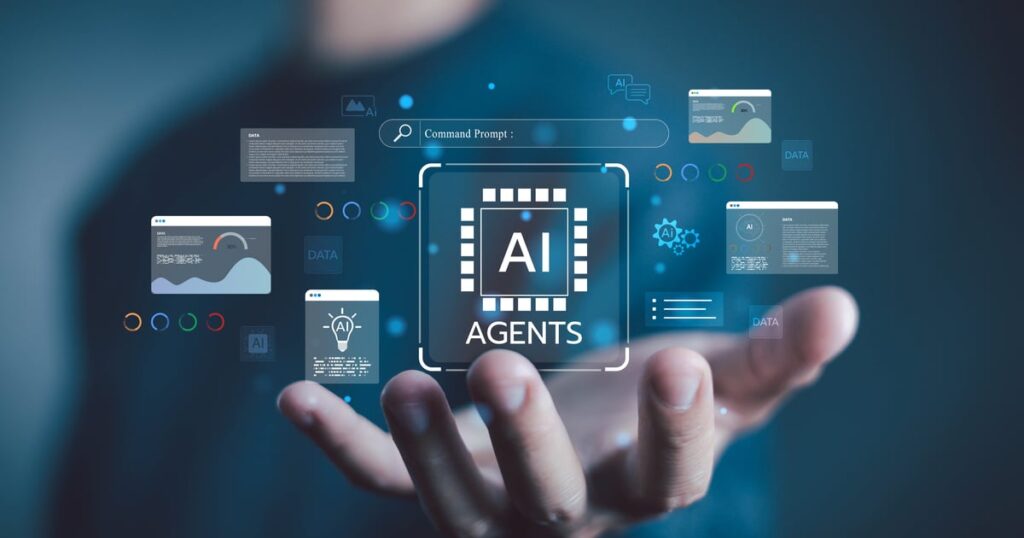Turf War Between Claude Agents Leads to Self-Replicating Malware