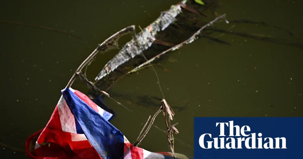 Turn failing water firms into not-for-profit cooperatives, MPs and mayors tell PM | Water industry