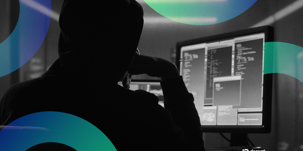 UK Police Seize $1.4M in Bitcoin Traced to Shuttered Darknet Markets