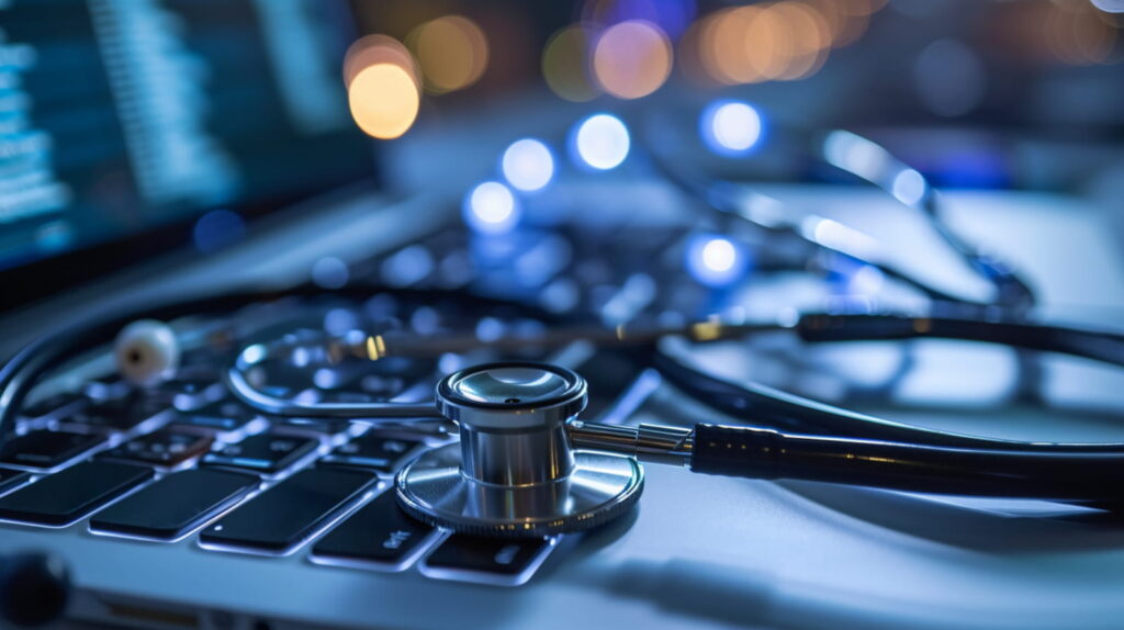 Unlimited Technology Systems breach impacts 3.8 million people