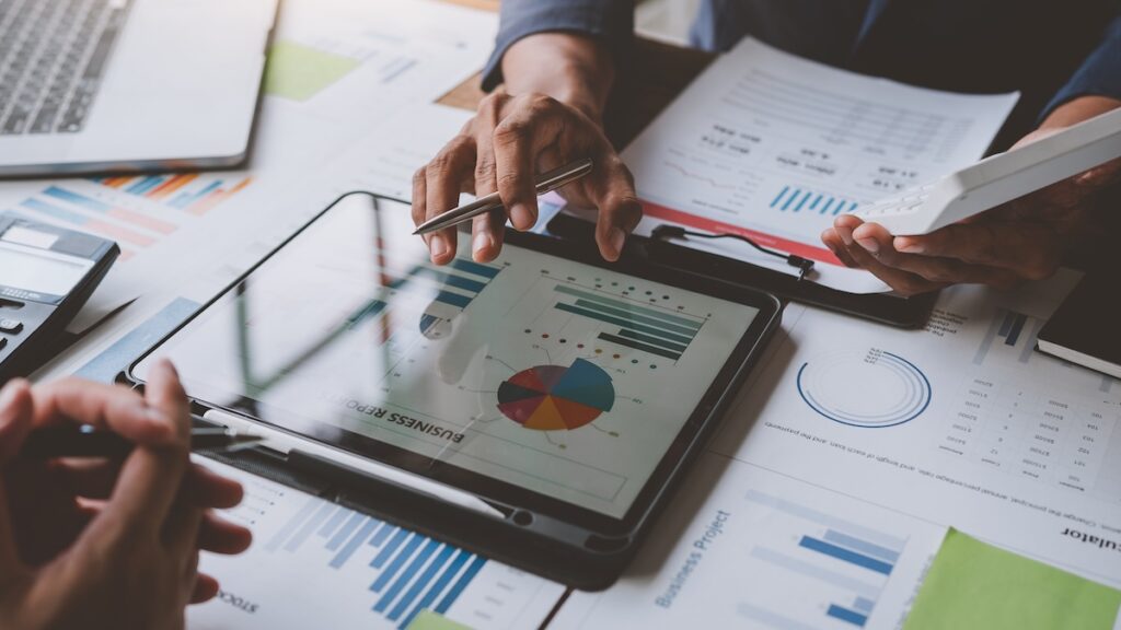 Venture Firm Team8 Secures Additional $365 Million
