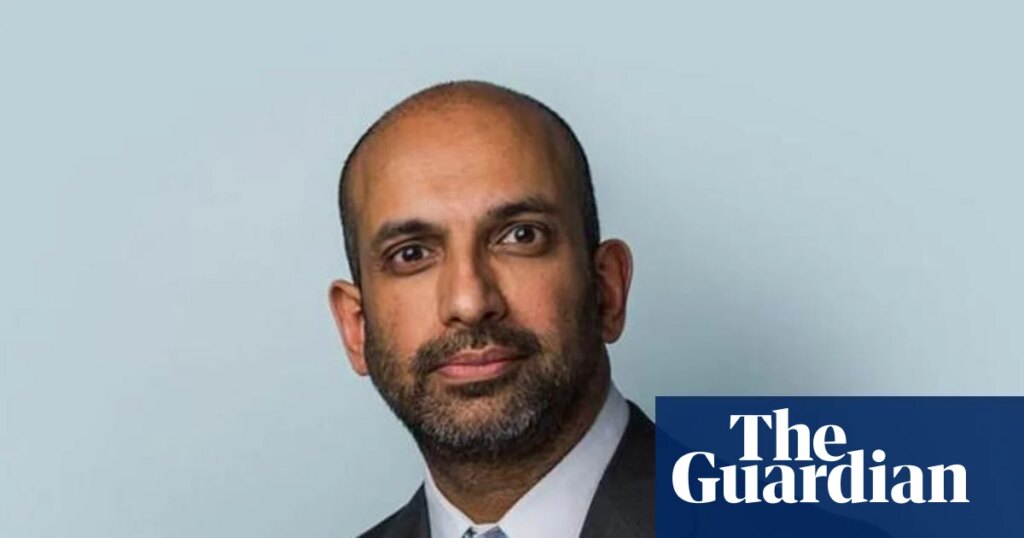 We are shocked that Palestine Action barrister faces contempt proceedings | Contempt of court