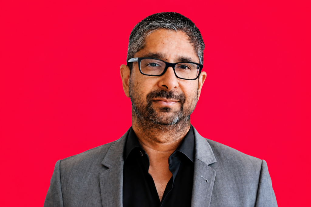 “We’re not doing 30 bets a year”: Vijay Pande on betting small after running $4 billion at a16z