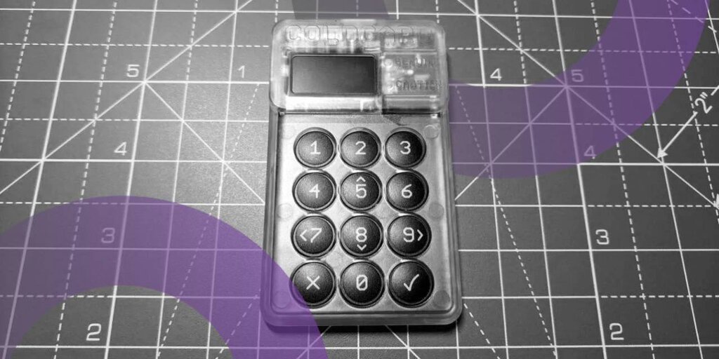 What Is an Air-Gapped Bitcoin Wallet? Why the Coldcard Exploit Changes the Conversation About Offline Security