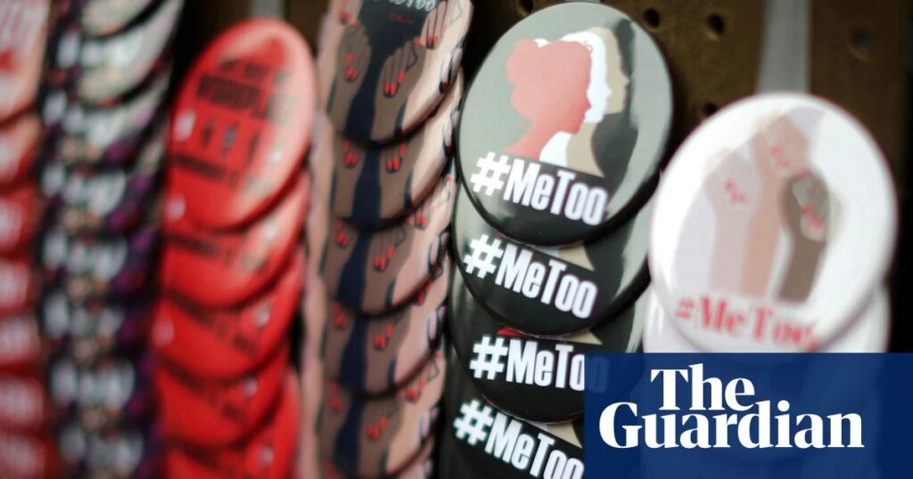 What comes in the wake of Woke 1.0? | Inequality