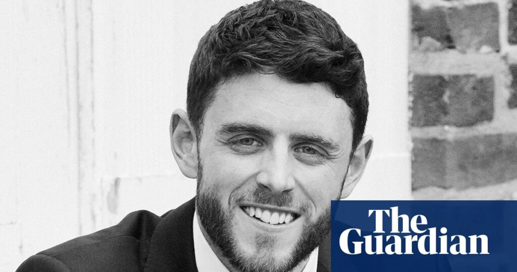 What could Andy Burnham do to block early release of PC Andrew Harper’s killers? | UK criminal justice