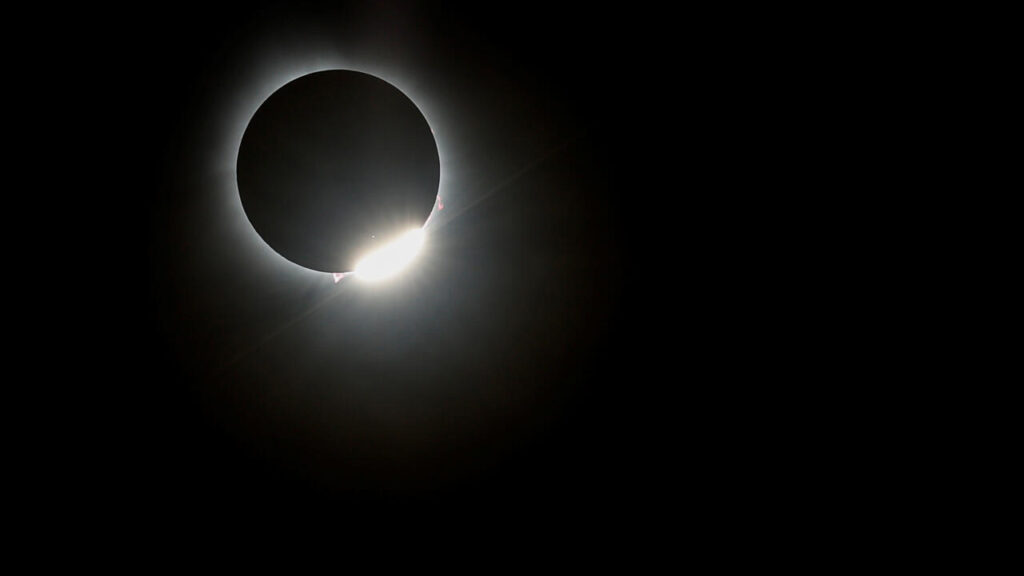 What to know about the total solar eclipse on August 12