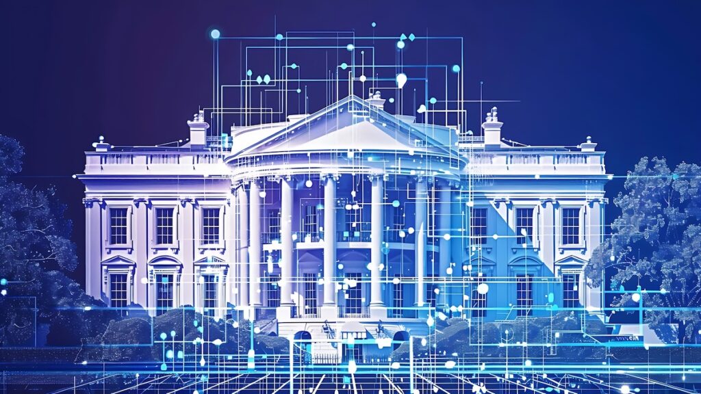 White House Mobilizes Security Firms for Operations Against Foreign Cybercrime Gangs