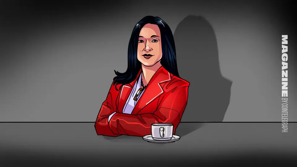 Who Is Legally Liable When An AI Agent Goes Rogue?