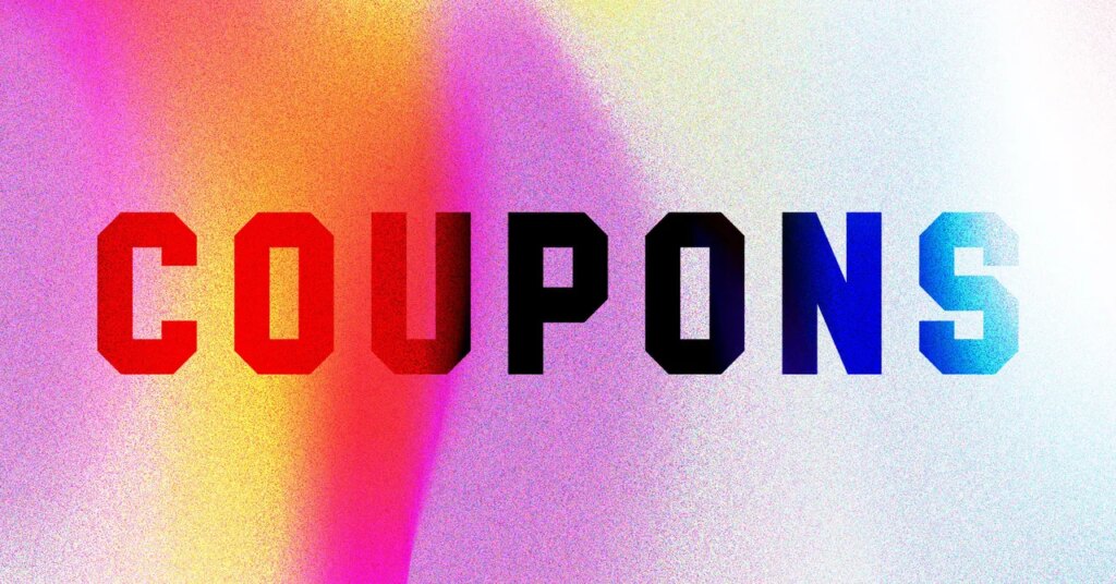 Whoop Promo Codes: 20% Off This August 2026