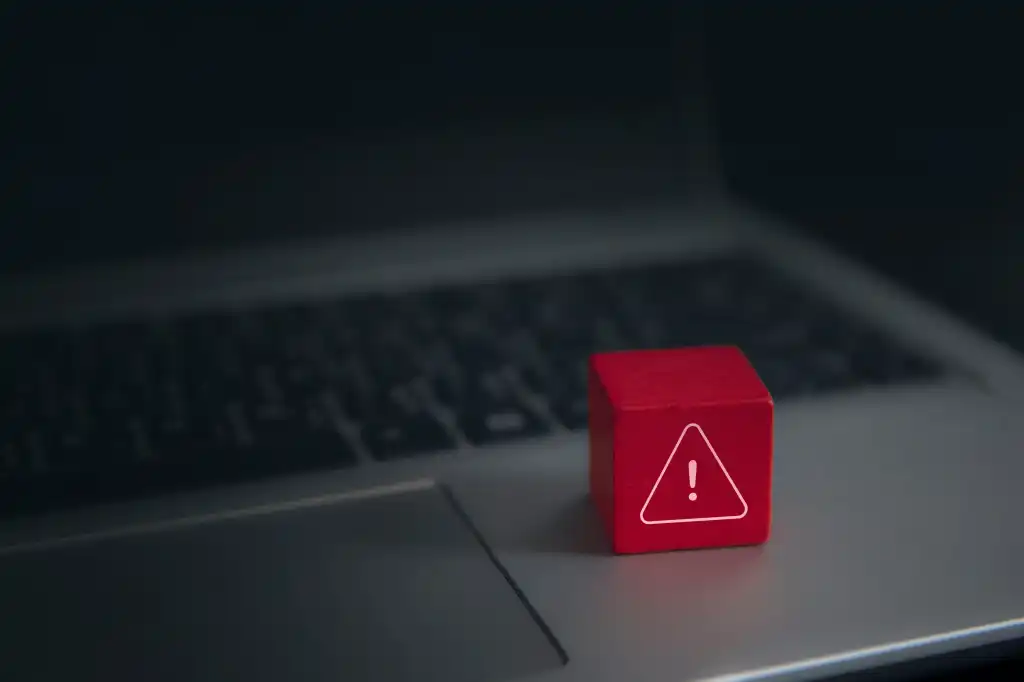 Why AI cyberattacks are outpacing enterprise defenses