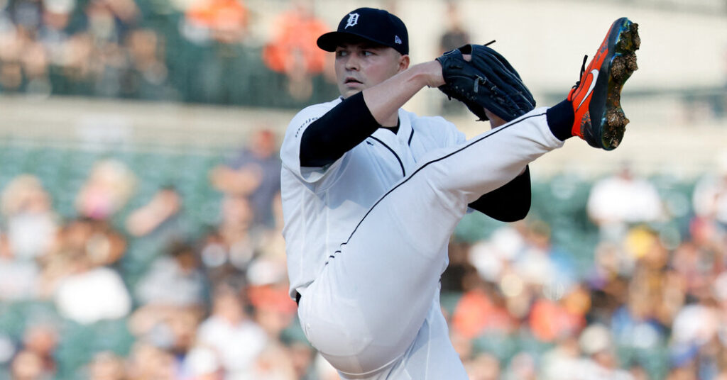 Why Arbitration Works for Baseball but Not for Health Care