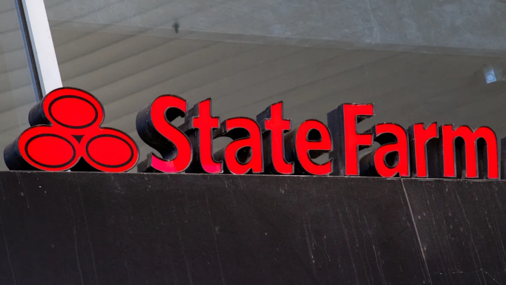 Why State Farm is distributing $5B in cash among its auto insurance customers