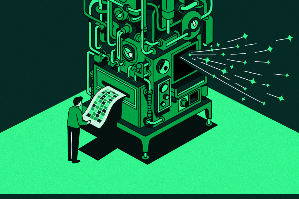 Why data quality dictates security operations success