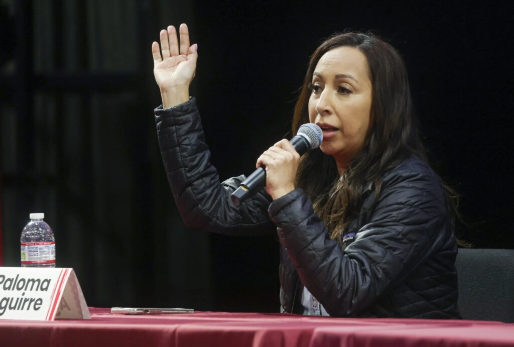 Why did San Diego County stall wage theft reforms?