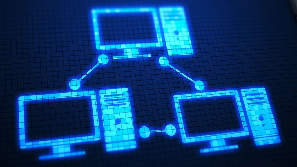 Why recovery readiness has become the new standard for cyber resilience