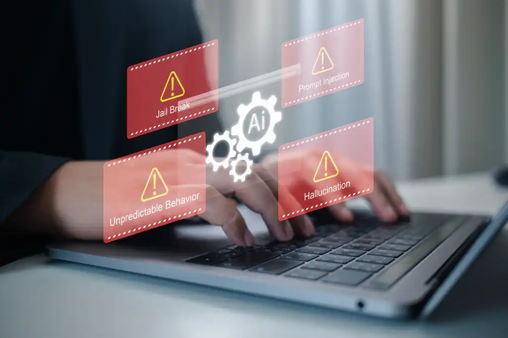 Why security validation must follow the attack path
