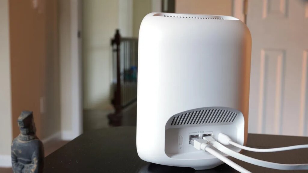 Wi-Fi 7 adoption in the US quadrupled in a year – is it time to upgrade?