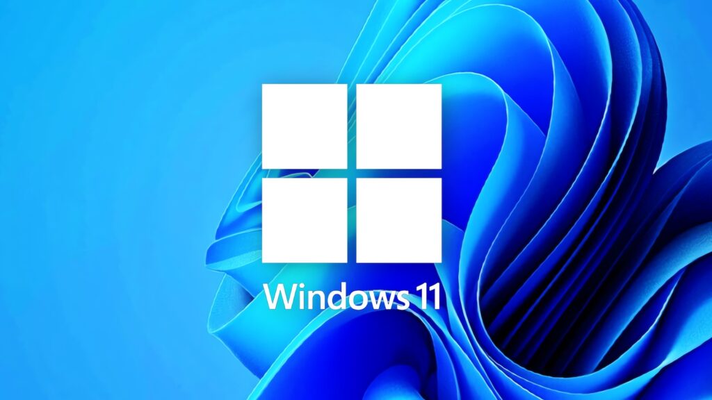 Windows 11 KB5121003 & KB5120240 cumulative updates released