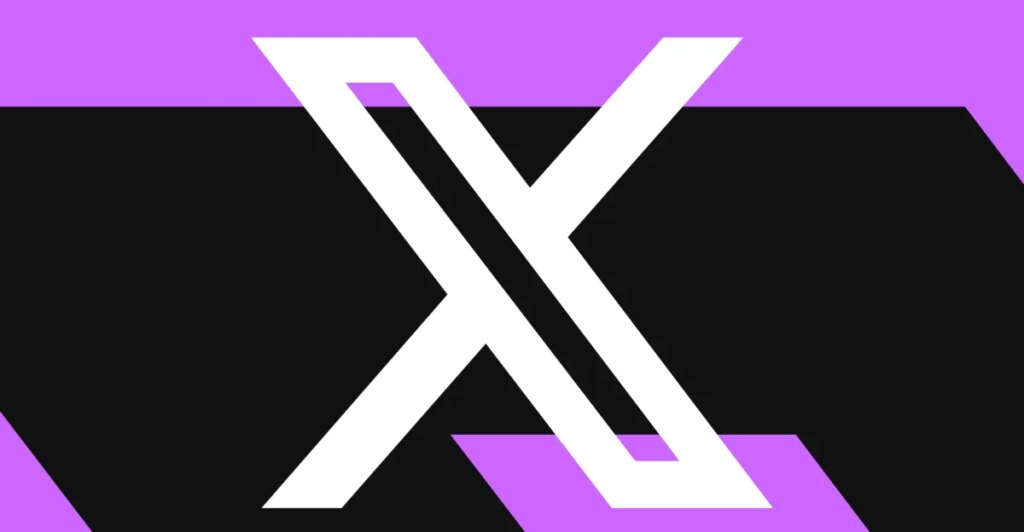 X replaces its revenue-sharing program with ‘Original Content Rewards’