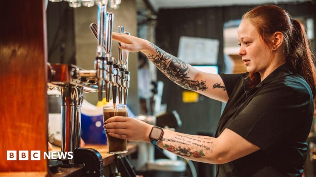 Zero hours crackdown could cost firms £2.9bn a year