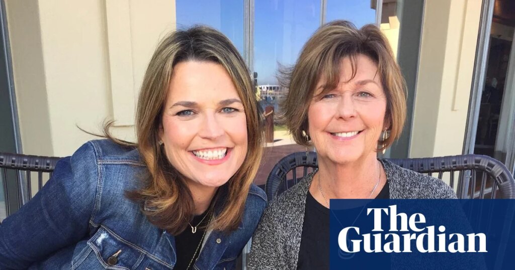 ‘Agony and despair’: Nancy Guthrie’s family issues new plea for information on her whereabouts | Arizona