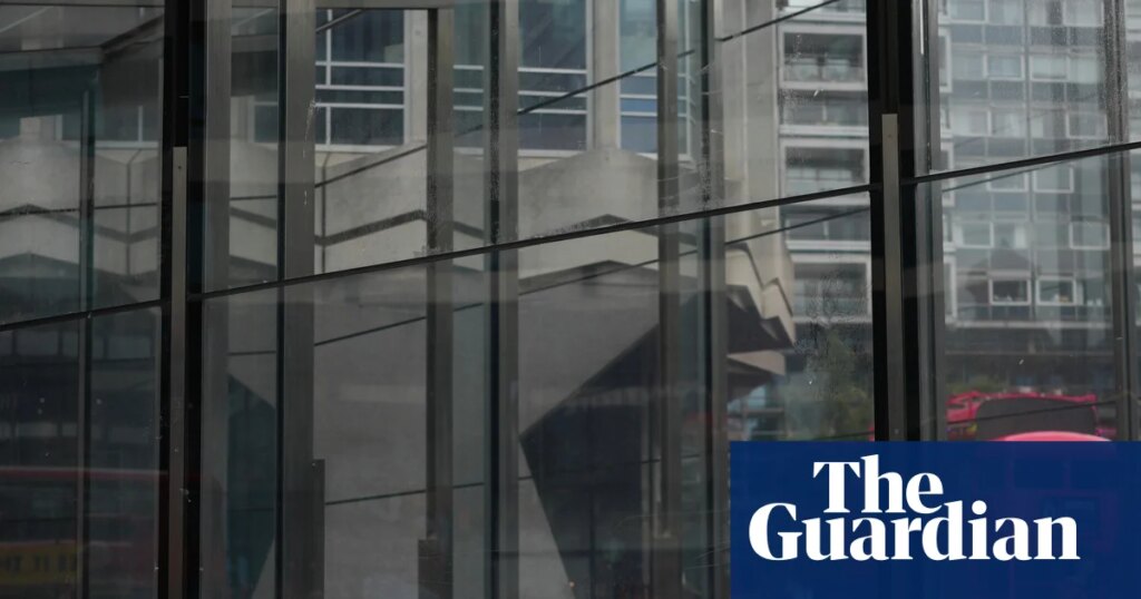 ‘Burnham’s writing cheques, this one might bounce’: homeless people doubt PM’s plan | Homelessness