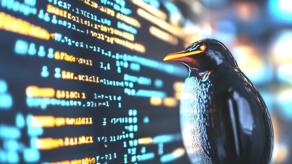 $1 Million Sandbox Challenge Uncovers Linux Kernel Flaws