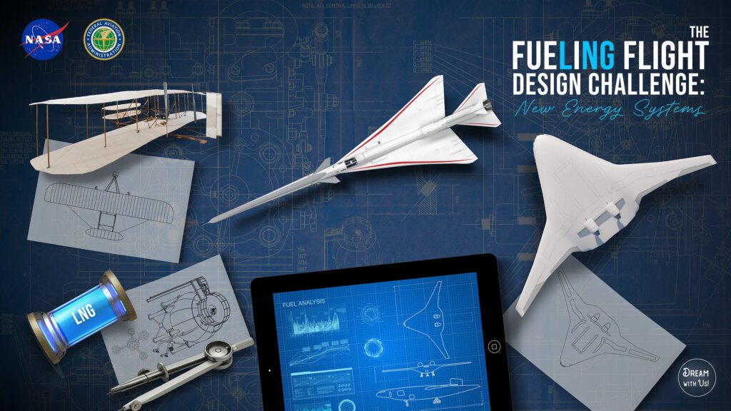 2026-2027 DWU High School Engineering Challenge