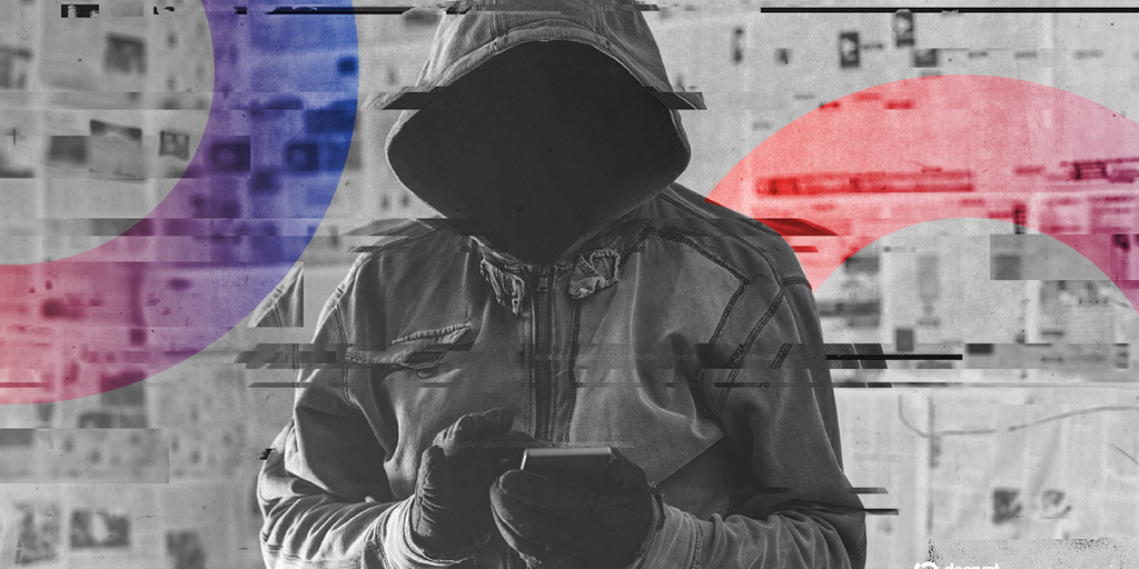 $47M Still Missing After Liquid Hack as Blockstream Bargains With ‘White Hats’