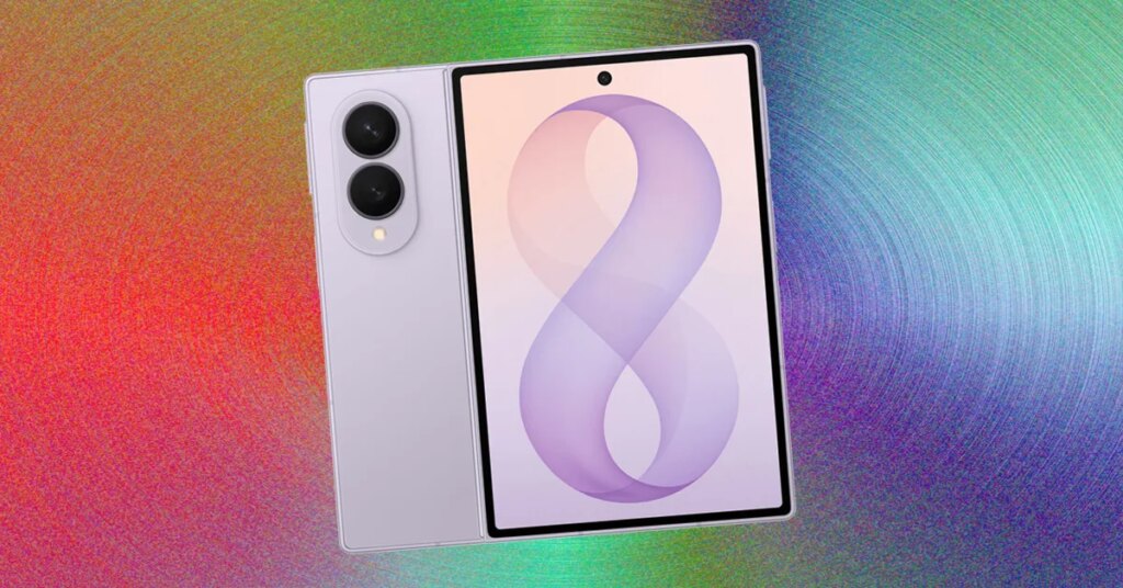 5 Best Folding Phones (2026): Samsung, Google, Motorola