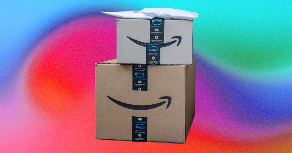 A Deal Hunter’s Guide to Amazon Prime Big Deal Days (2026)