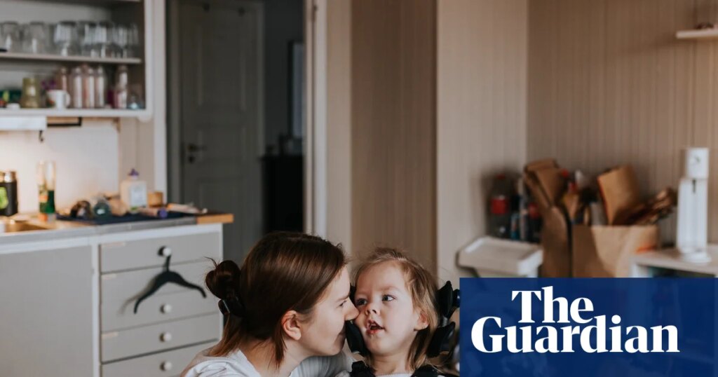 A fresh approach to supporting unpaid carers | Carers