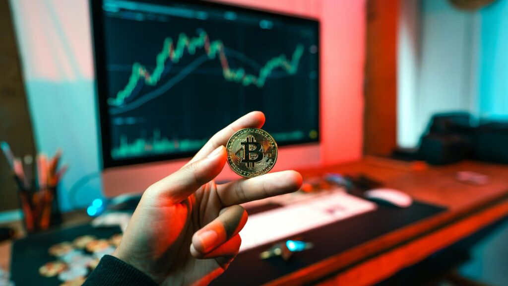 A week of AI coding cut a quantum-safe bitcoin transaction estimate from $320 to $66