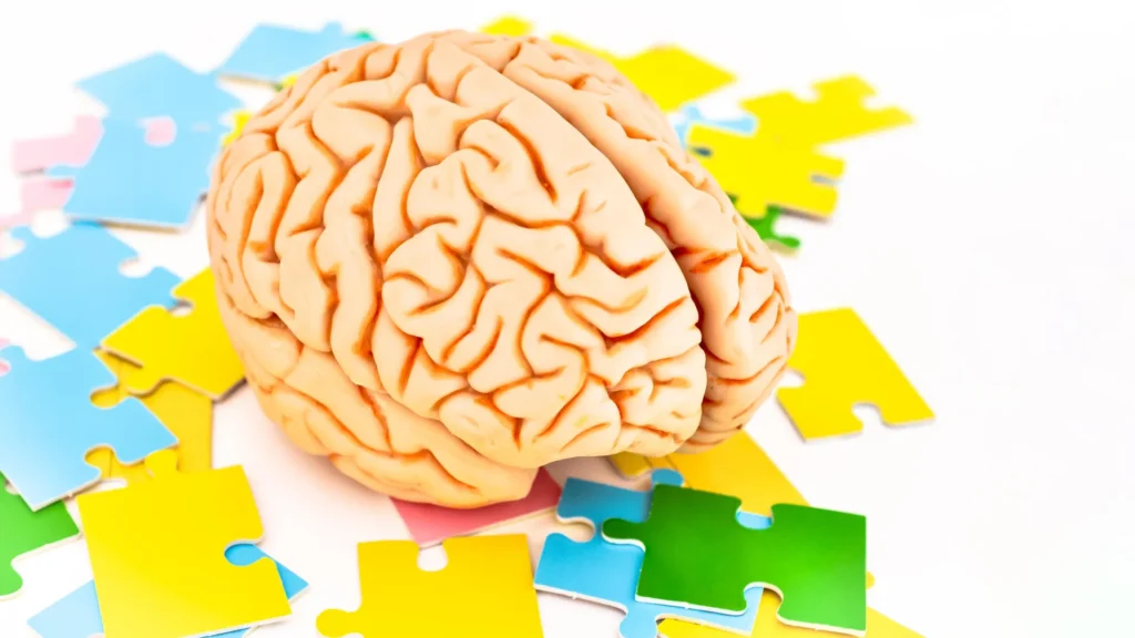 ADHD and autism diagnoses have surged. A massive study may help explain why