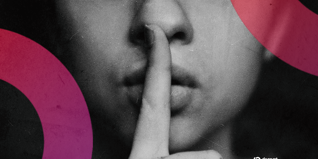 AI Can Now Doxx Your Anonymous Accounts? Here’s What’s Going On