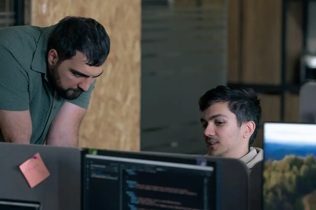 AI made software development unrecognizable. Is cybersecurity next?