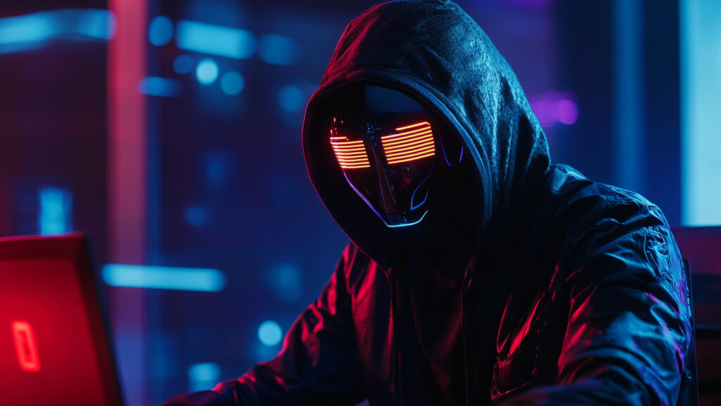 AI-powered attack exploited PaperCut flaws to hack 395 organizations
