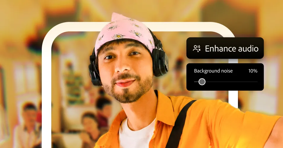 Adobe Premiere, One of the iPhone’s Best Video-Editing Apps, Is Now on Android
