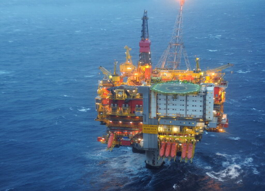 Allseas books ABL for 60,000-ton topside single-lift ops in next North Sea decom chapter