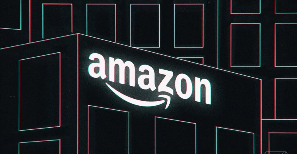 Amazon wants to help the Colorado River, but we still don’t know how much water the company uses