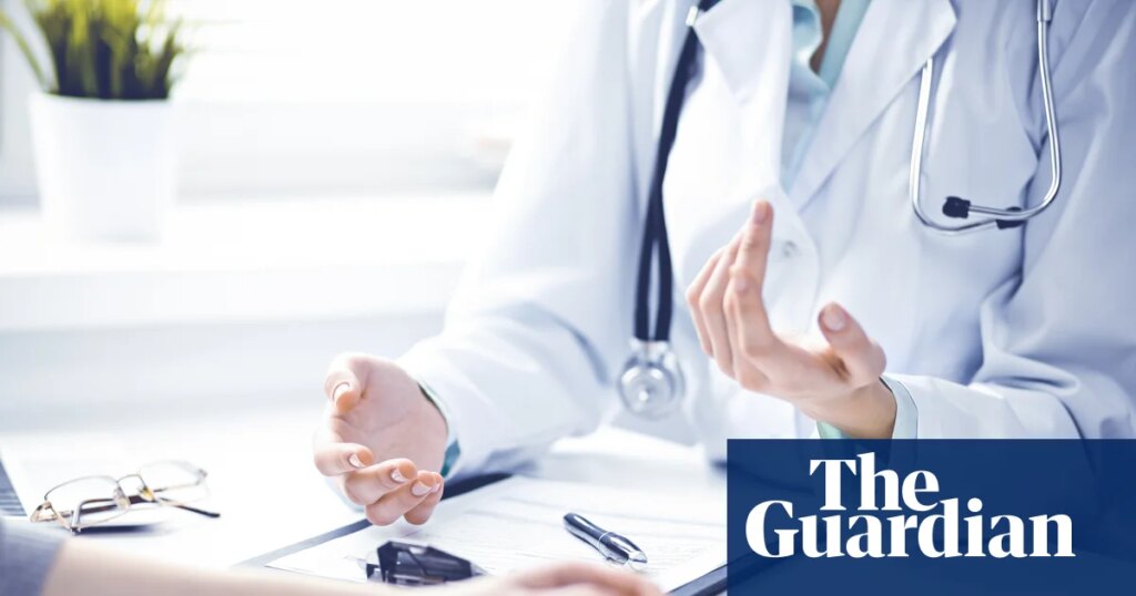 An autism or ADHD diagnosis without access to treatment is a hollow outcome | Attention deficit hyperactivity disorder
