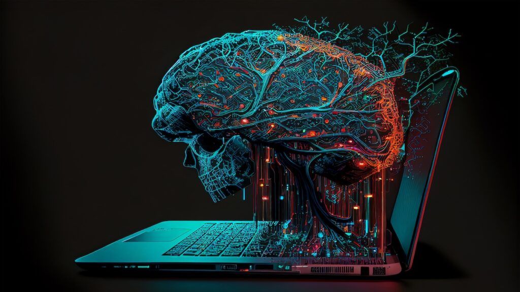 Anthropic CEO Dario Amodei Says AI Industry Needs to Give Safety Measures Time to Catch Up