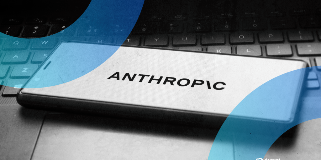 Anthropic Ships Claude Fable 5.1, More Than Doubling Its Predecessor on Key Benchmark