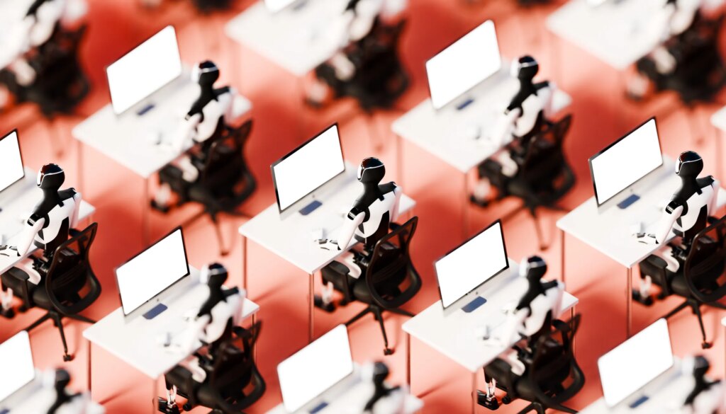 Anthropic merges Claude chat and Cowork into one