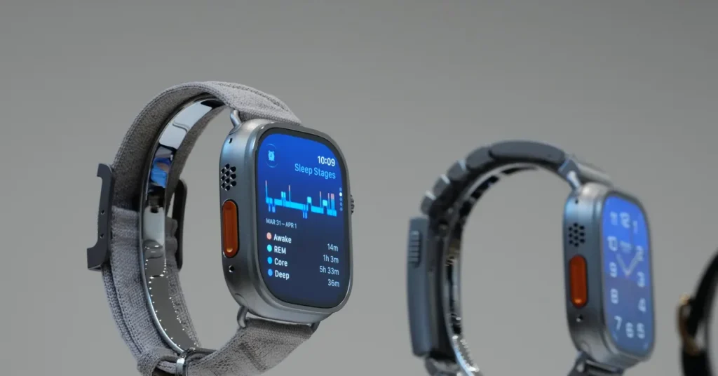 Apple Watch Ultra 4 Review: The Series 12 Is Closing the Gap