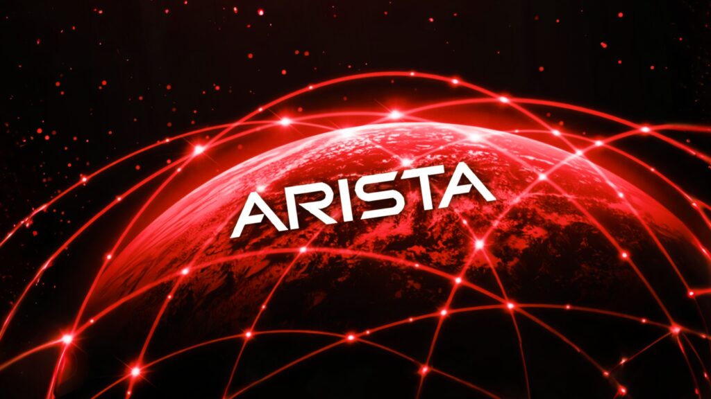 Arista patches actively exploited VeloCloud Orchestrator zero-day